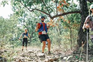 BIB: 
                            <button type="button" onclick="openModal(26104768)" class="btn btn-primary btn-sm float-right btn-popup" data-toggle="modal" data-target=".modal-high-quality">
                        <i class="fas fa-shopping-cart"></i> Add to Cart
                    </button>
                                            <button type="button" onclick="isThisMe(26104768, true)" class="btn btn-success btn-sm float-right btn-popup btn-isme hidden" data-toggle="tooltip" data-placement="bottom" title="นี่คือรูปของคุณใช่ไหม คลิกที่นี่เพื่อเอาเข้าอัลบั้ม">
                        <i class="fas fa-plus"></i> Add to album
                    </button>
                    <button type="button" onclick="isThisMe(26104768, false)" class="btn btn-warning btn-sm float-right btn-popup btn-isnotme hidden">
                        <i class="fas fa-ban"></i> Remove from album
                    </button>